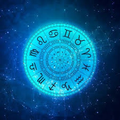 Astrology, Palmistry & Vastu Services