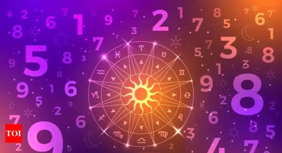 Lucky Name Correction As Per Numerology