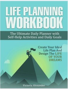 Life Planning Workbook