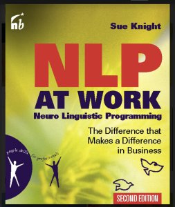 NLP at Work