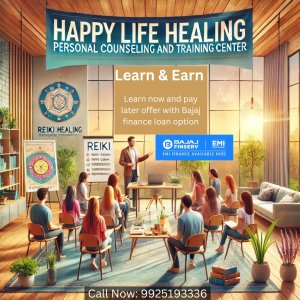 Business Franchise Opportunity