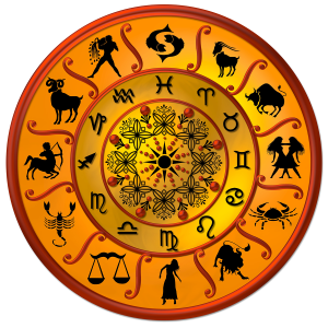 Astrology Consultancy